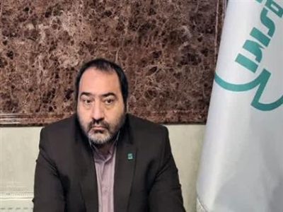 انتخاب وسایل سرمایشی استاندارد، ناترازی انرژی در کشور را کاهش میدهد