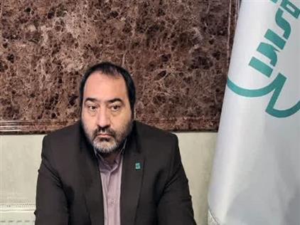 انتخاب وسایل سرمایشی استاندارد، ناترازی انرژی در کشور را کاهش میدهد انتخاب وسایل سرمایشی استاندارد، ناترازی انرژی در کشور را کاهش میدهد