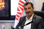 طرح ساماندهی پساب فاضلاب بندرعباس و انتقال آن به صنایع سرعت گیرد