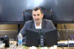 تولید ورق فولادی بزودی افزایش می یابد