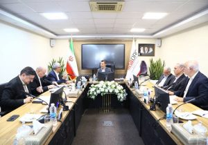 دغدغههای نوردکاران فولادی را در دولت و مجلس پیگیری میکنیم