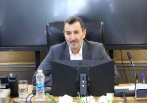 تولید ورق فولادی بزودی افزایش می یابد