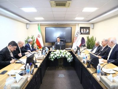 دغدغههای نوردکاران فولادی را در دولت و مجلس پیگیری میکنیم