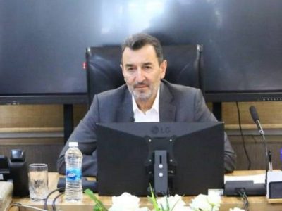تولید ورق فولادی بزودی افزایش می یابد