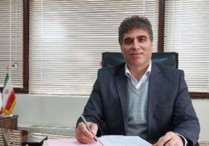توافق سه جانبه برای تسهیل اکتشافات مواد معدنی