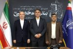 فرآیندهای سرمایهگذاری بخش خصوصی در بنادر بازنگری میشود