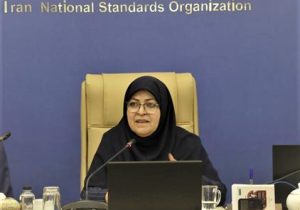 تدوین استانداردهای مورد نیاز روابط عمومیها در دستور کار قرار میگیرد