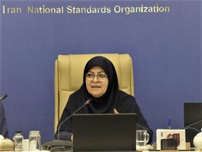 تدوین استانداردهای مورد نیاز روابط عمومی‌ها در دستور کار قرار می‌گیرد