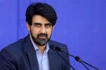 راهاندازی سامانه «با هم میسازیم» برای بازسازی پایتخت