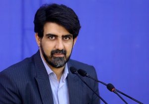 راهاندازی سامانه «با هم میسازیم» برای بازسازی پایتخت