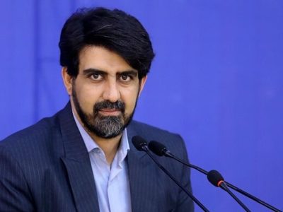 راهاندازی سامانه «با هم میسازیم» برای بازسازی پایتخت