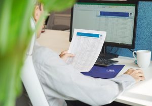 بیش از یک میلیون سهامدار در یک هفته سود گرفتند