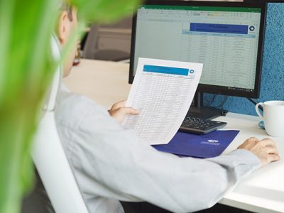 بیش از یک میلیون سهامدار در یک هفته سود گرفتند