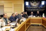 هدفگذاری برای بهرهبرداری بخشی از پروژههای خوزستان تا دهه فجر
