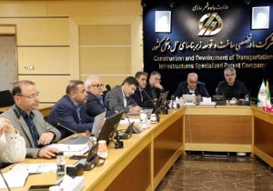 هدفگذاری برای بهرهبرداری بخشی از پروژههای خوزستان تا دهه فجر
