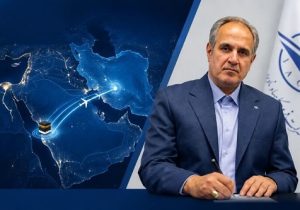 عملیات بازگشت حجاج از ۱۱ خرداد ماه آغاز می شود