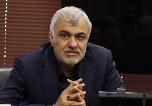 توسعه صنعت هوانوردی کشور نیازمند همکاری همه دستاندرکاران است