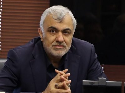 توسعه صنعت هوانوردی کشور نیازمند همکاری همه دستاندرکاران است