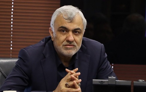 توسعه صنعت هوانوردی کشور نیازمند همکاری همه دستاندرکاران است توسعه صنعت هوانوردی کشور نیازمند همکاری همه دستاندرکاران است