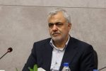بازسازی زیرساخت‌ها و بازتعریف درآمدزایی؛ راهبرد جدید شرکت فرودگاه‌هاست