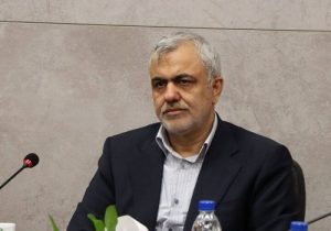 بازسازی زیرساخت‌ها و بازتعریف درآمدزایی؛ راهبرد جدید شرکت فرودگاه‌هاست