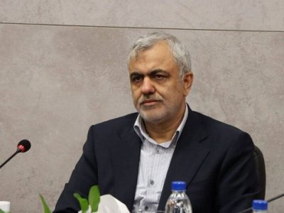 بازسازی زیرساخت‌ها و بازتعریف درآمدزایی؛ راهبرد جدید شرکت فرودگاه‌هاست