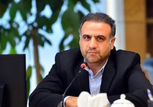 شفافیت کامل در زنجیره تولید صنعت پتروشیمی وجود دارد