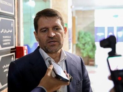 بازسازی واحدهای آسیب‌ دیده پتروشیمی وارد فاز عملیاتی شد