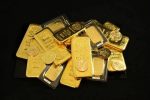 بانک مرکزی مسئول تعیین تکلیف طلای قاچاق شد