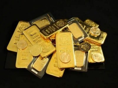 گردش نقدینگی در صندوق‌های درآمد ثابت از ۴۲ هزار میلیارد تومان گذشت