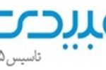 درج اوراق مرابحه شرکت داروسازی دکتر عبیدی در بورس تهران