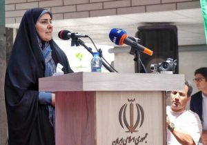 مسکن بدون خدمات زیربنایی و روبنایی تحویل متقاضیان نمی‌شود