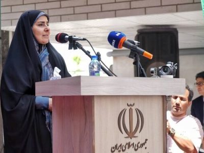 مسکن بدون خدمات زیربنایی و روبنایی تحویل متقاضیان نمی‌شود