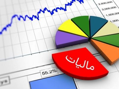 تمدید مهلت ارسال فهرست معاملات فصل زمستان سال ۱۴۰۴ تا پایان اردیبهشت ماه