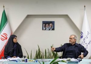 استفاده از ظرفیت همسایگان برای توسعه زیرساخت‌های حمل‌ و نقل از سیاست های دولت است