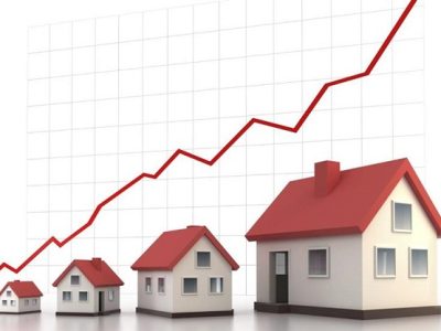 پرداخت ۵ همت تسهیلات مسکن به مددجویان و روستاییان توسط بانک کشاورزی