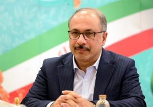 کاهش ۳۴۰ میلیون مترمکعبی مصرف گاز با پویش «نبض انرژی»