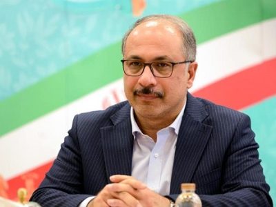 کاهش ۳۴۰ میلیون مترمکعبی مصرف گاز با پویش «نبض انرژی»