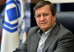 اولویت اصلی، کنترل شتاب تورم و کمک به حفظ اشتغال است
