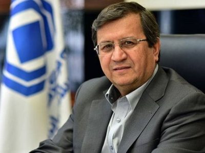 اولویت اصلی، کنترل شتاب تورم و کمک به حفظ اشتغال است