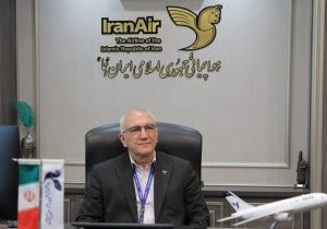 «هما» آماده اعزام تیم ملی فوتبال به جام جهانی ۲۰۲۶ است