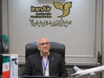 «هما» آماده اعزام تیم ملی فوتبال به جام جهانی ۲۰۲۶ است