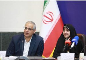سهم مشاغل خانگی از اشتغال کشور، ۶ درصد است