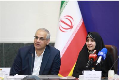 سهم مشاغل خانگی از اشتغال کشور، ۶ درصد است