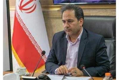 کارفرمایان در دوران جنگ رمضان، ستون پایداری تولید بودند
