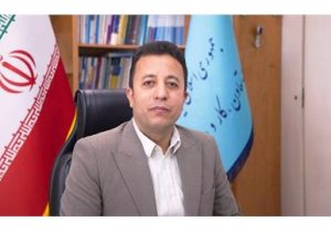 بیش از ۱۸۸ هزار کودک مبتلا به سوء تغذیه اعتبار خرید سبد غذایی رایگان می‌گیرند