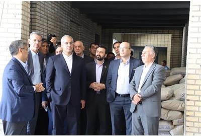نیازمند بازنگری جدی در روش‌های مدیریتی و نوع تعامل دولت با بخش خصوصی هستیم