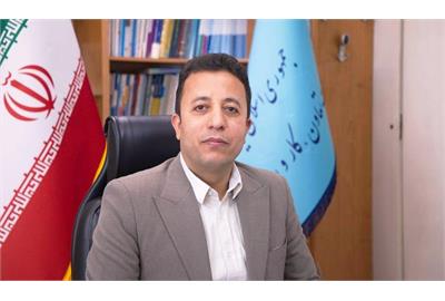 بیش از ۱۸۸ هزار کودک مبتلا به سوء تغذیه اعتبار خرید سبد غذایی رایگان میگیرند