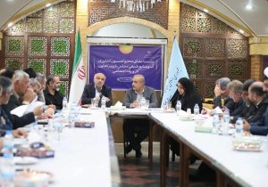 طرح حذف واسطه‌ها در توزیع محصولات کشاورزی با محوریت وزارت تعاون آغاز شد