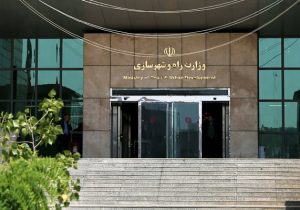 بیش از ۲۲ هزار مستأجر در جنگ رمضان وام ودیعه گرفتند